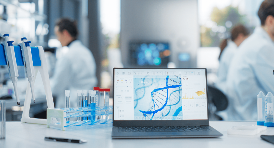 How to design primers and probes for PCR and qPCR