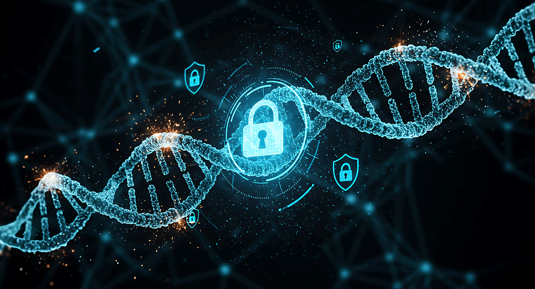 Our Commitment to Biosecurity Measures| IDT