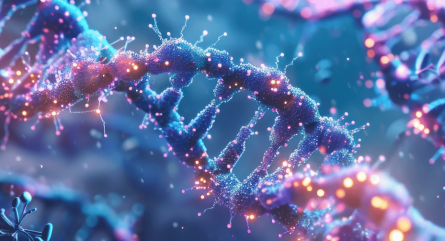 How to Detect And Minimize CRISPR-Cas Off-Target Effects