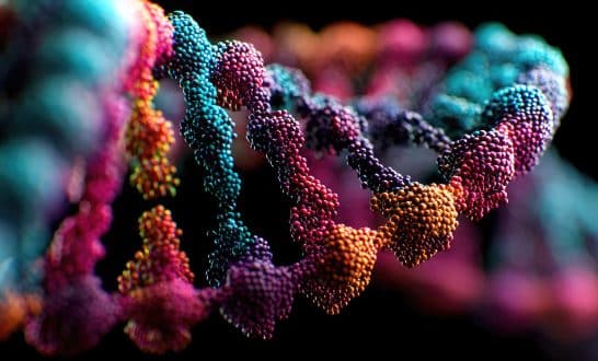 Top 5 trends in genomics for 2025: From automation to personalized medicine with IDT