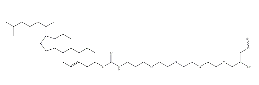 CC_CholesterolTEG_460