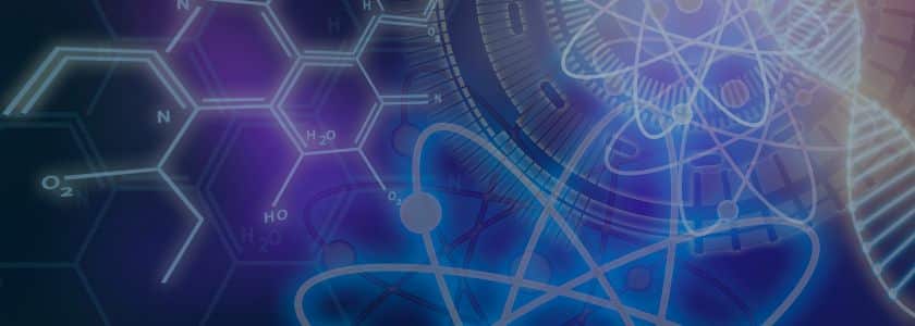 Are big breakthroughs in science a thing of the past?