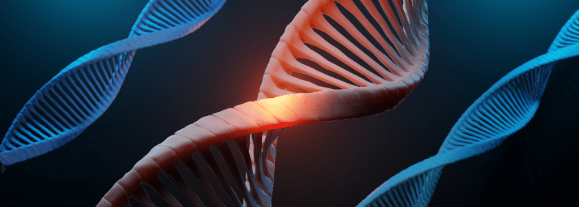 Here’s what you need to know about amplicons and amplicon sequencing