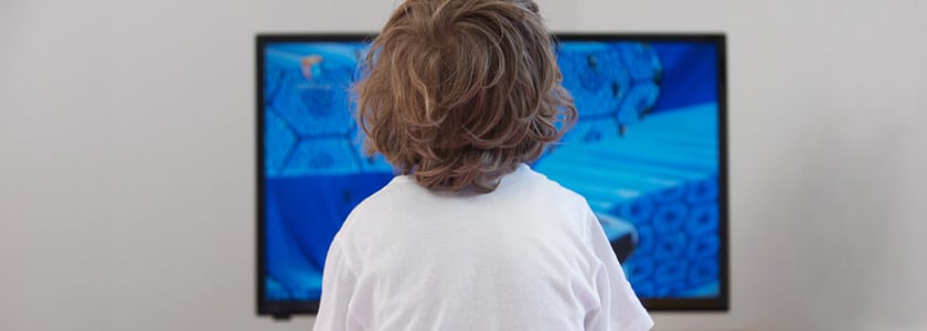13 Best Science TV Shows for Kids