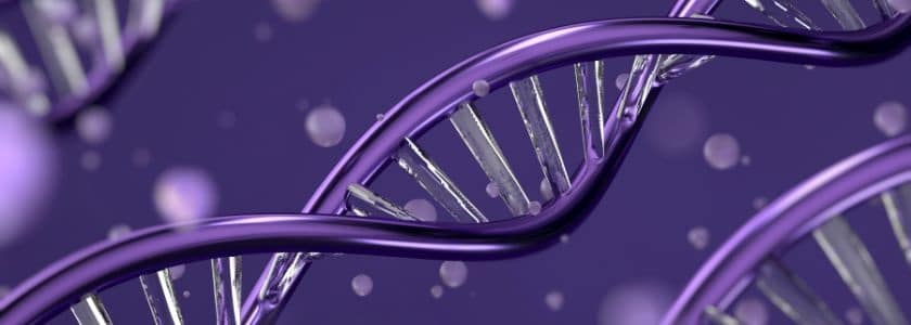 Targeted sequencing handbook