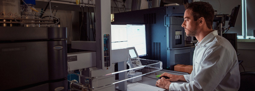 Whole-genome bisulfite sequencing helps team identify new epigenetic biomarkers for lethal prostate cancer