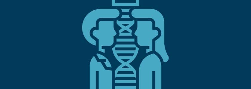 The human genome is officially fully sequenced. Now what?