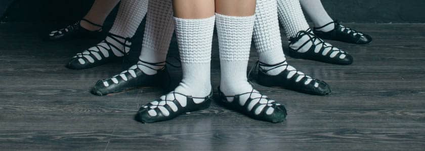 Ireland sees a push for a national, public genome project