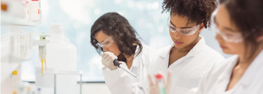 Australasian Synthetic Biology Challenge: IDT caught up with the team from The Australian National University