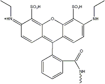 Structure