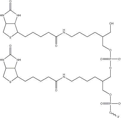 Structure